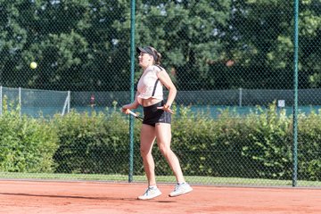 Bild 33 - Bergstedt Open